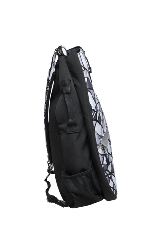 Glove It Onyx Geo Tennis Backpack