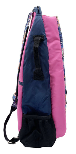 Glove It Navy Fusion Tennis Backpack