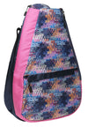 Glove It Navy Fusion Tennis Backpack