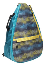 Load image into Gallery viewer, Glove It Laguna Tennis Backpack
 - 1