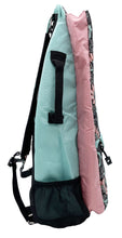 Load image into Gallery viewer, Glove It Vintage Vines Tennis Backpack
 - 3