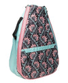 Glove It Vintage Vines Tennis Backpack