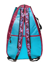 Load image into Gallery viewer, Glove It Tennis BackpacksCosmic Tennis Backpack
 - 2