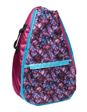 Load image into Gallery viewer, Glove It Tennis BackpacksCosmic Tennis Backpack
 - 1