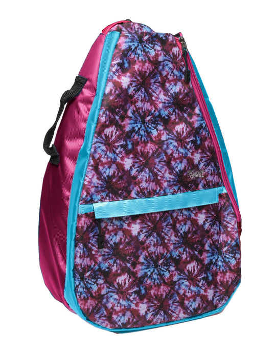 Glove It Tennis BackpacksCosmic Tennis Backpack
