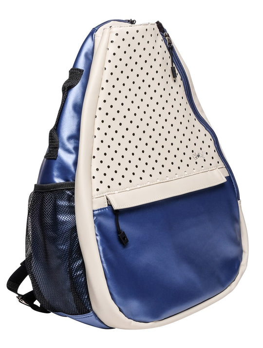 Glove It Ocean Key Signature Tennis backpacks