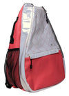Glove It Naples Signature Tennis backpacks