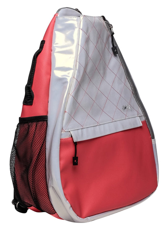 Glove It Naples Signature Tennis backpacks