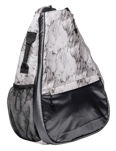 Glove It Palm Beach Signature Tennis backpacks