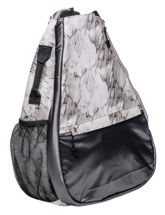 Glove It Palm Beach Signature Tennis backpacks