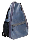 Glove It Urban Bleu Tennis backpacks