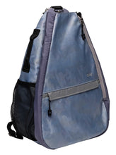 Load image into Gallery viewer, Glove It Urban Bleu Tennis backpacks
 - 1