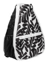 Glove It Albatross Tennis backpacks