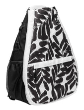 Load image into Gallery viewer, Glove It Albatross Tennis backpacks
 - 1