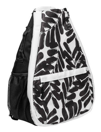 Glove It Albatross Tennis backpacks