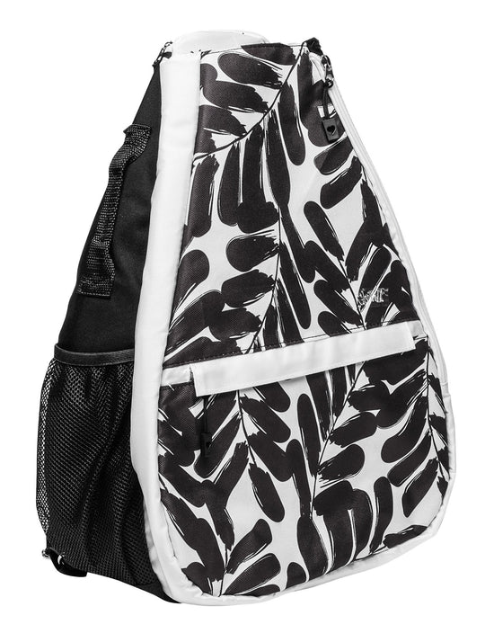 Glove It Albatross Tennis backpacks