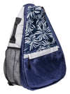 Glove It Island Breeze Tennis backpacks