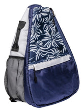Load image into Gallery viewer, Glove It Island Breeze Tennis backpacks
 - 1