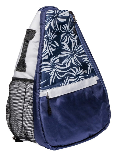 Glove It Island Breeze Tennis backpacks