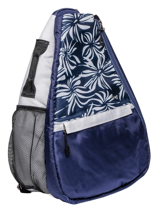 Glove It Island Breeze Tennis backpacks