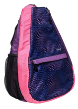 Load image into Gallery viewer, Glove It Digital Dusk Tennis backpacks
 - 1