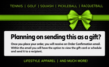 Load image into Gallery viewer, Gift Card
 - 2