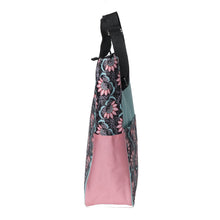 Load image into Gallery viewer, Glove It Vintage Vines Tennis / Sport Tote
 - 2