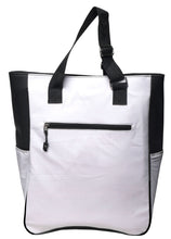 Load image into Gallery viewer, Glove It Oxford Tennis / Sport Tote
 - 3