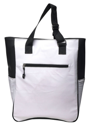 Glove It Oxford Tennis / Sport Tote