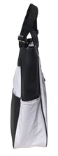 Load image into Gallery viewer, Glove It Oxford Tennis / Sport Tote
 - 2