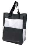 Glove It Oxford Tennis / Sport Tote