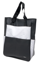 Load image into Gallery viewer, Glove It Oxford Tennis / Sport Tote
 - 1