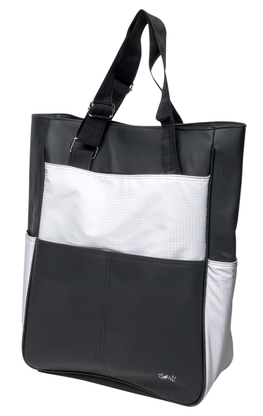 Glove It Oxford Tennis / Sport Tote
