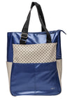 Glove It Tennis BackpacksOcean Key Signature Tennis Totes