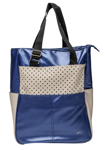 Glove It Tennis BackpacksOcean Key Signature Tennis Totes
