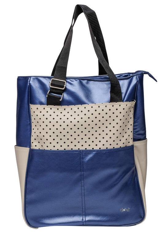 Glove It Tennis BackpacksOcean Key Signature Tennis Totes