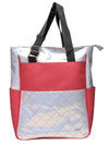 Glove It Naples Signature Tennis Totes