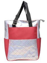 Load image into Gallery viewer, Glove It Naples Signature Tennis Totes
 - 1