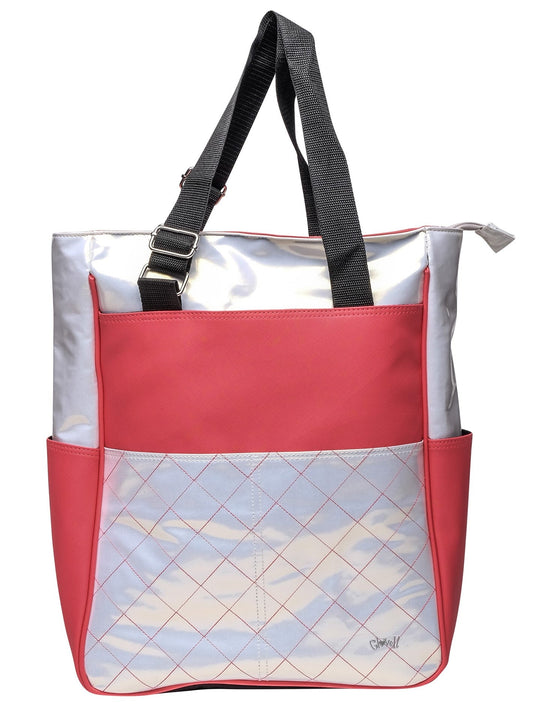 Glove It Naples Signature Tennis Totes