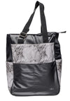 Glove It Palm Beach Signature Tennis Totes