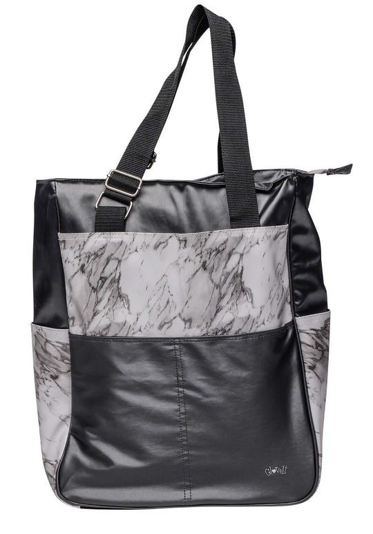 Glove It Palm Beach Signature Tennis Totes