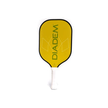 Load image into Gallery viewer, Diadem Team Paddles
 - 7