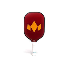 Load image into Gallery viewer, Diadem Team Paddles
 - 1