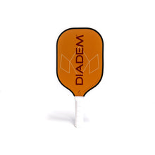 Load image into Gallery viewer, Diadem Team Paddles
 - 2