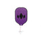 Purple - 3