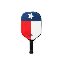 Load image into Gallery viewer, Diadem Paddle Cover
 - 9