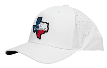 Load image into Gallery viewer, Diadem Texas Performance Hat
 - 1