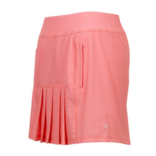 Load image into Gallery viewer, Dash Skort 16.5"
 - 1
