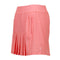 Blush Petal - 1