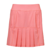 Load image into Gallery viewer, Dash Skort 16.5"
 - 2